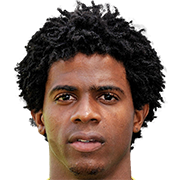 Iván Alexandre Cruz Rosário