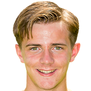 Matthew Knox