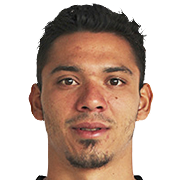 Walter Rodrigo González Sosa