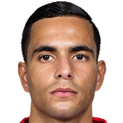 Zakaria El Azzouzi