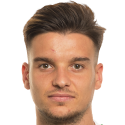 Dan Ojog