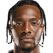 Kevin Oghenetega Tamaraebi Bakumo-Abraham