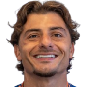 Otis Jan Mohammed Khan