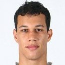 Luis Felipe Fernandes Rodrigues