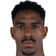 Héctor Júnior Firpo Adamés