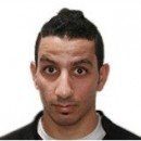 Riyadh Hassan Al-Ibrahim