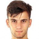 Yavuz Aygün