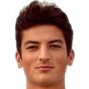 Furkan Emre Ünver