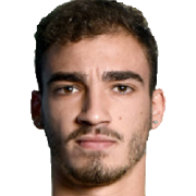 Mikel Villanueva Álvarez