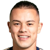 Leonardo Fabio Castro Loaiza