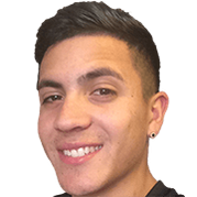 Miguel Alejandro Escobar