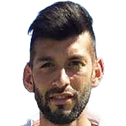 Fernando Martín Barrios