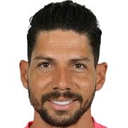 Lucas Oliveira De França