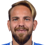 Juan Bautista Cascini