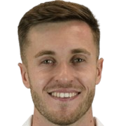 Daniel Fernández Fernández