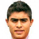 Rodrigo Miguel Moreira