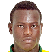 Sodiq Olamilekan Fatai