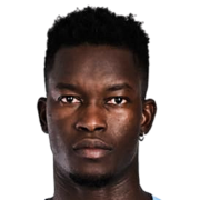 Júnior José Correia