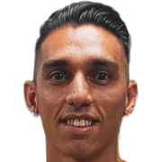 Francisco Emanuel Alarcón