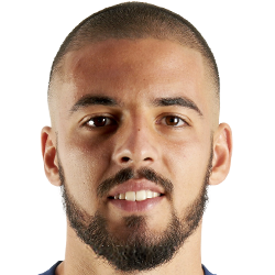 Diogo Sousa Verdasca