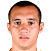 Félix Adrián Banega