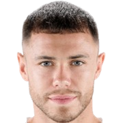 Tomás José Conechny