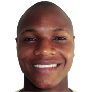 Jair Mosquera Romaña