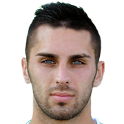 Yilton Eduardo Díaz Loboa