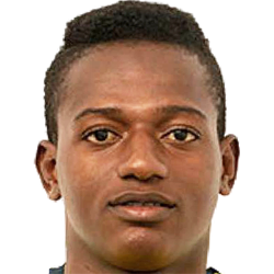 Anderson Arroyo Córdoba