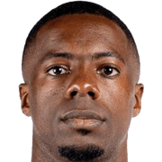 Cristian Andrés Dájome Arboleda