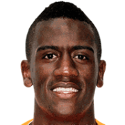 Jorge Andrés Segura Portocarrero