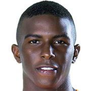 Eliécer Espinosa Calvo