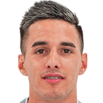 Pablo Javier García Lafluf