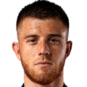 Juan Ignacio Ramírez Polero