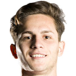 Diego Sebastián Vicente Pereyra