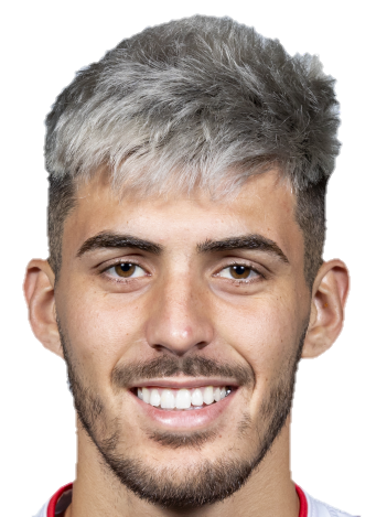 Facundo Vigo González