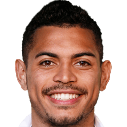 Emanuel Gularte Méndez