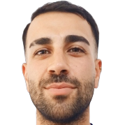 Facundo Rodríguez Grandillo