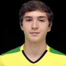 Tamirlan Dzhamalutdinov