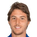 Santiago Feuillassier Ábalo