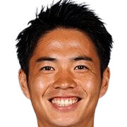 Kohei Tezuka
