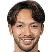 Yuta Kamiya
