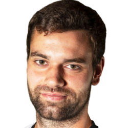 Philipp Walter