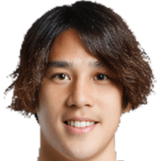 Ataru Esaka