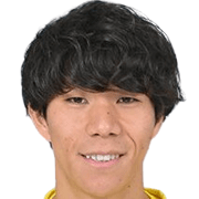 Hiromu Mitsumaru