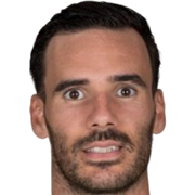 Iván Márquez Álvarez