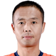 Sun Zheng'ao