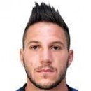 Manolis Kallergis