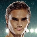 Sakari Ilmari Tukiainen