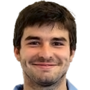 Gonzalo José Latorre Bovio